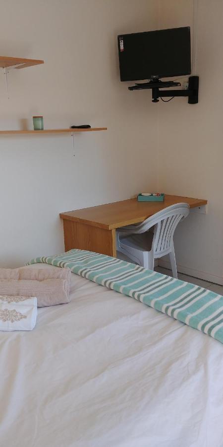 Humewood Home Stay 포트엘리자베스 외부 사진